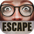 RoomsExits Puzzle Escape Room