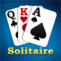 Solitaire Collection