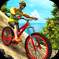 OffRoad Mountain Bike