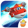 Super Wings