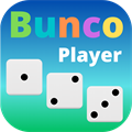 Bunco Player