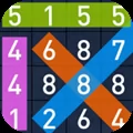 Hidden Numbers PRO