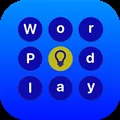 Word Play Game for Watch