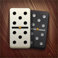 Dominoes online