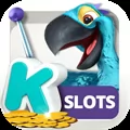 Karamba Real Money Slots Games