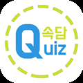 속담 Quiz