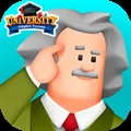 University Empire Tycoon