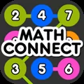 Math Connect PRO