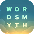 Wordsmyth