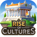 Rise of Cultures