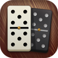 Domino online