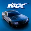 Elite X