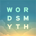 Wordsmyth