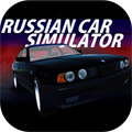 RussianCar