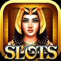 Cleopatra Slots Casino Game