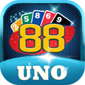 Uno88