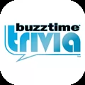 Buzztime Trivia