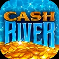 Cash River Slots