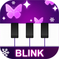 BLINK PIANO