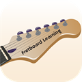 Fretboard Learning