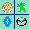 Car Logo Quiz