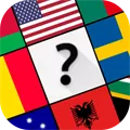 World Quiz