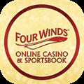 Four Winds Casino MI