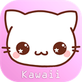 Kawaii World