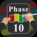 Phase 10 Scoring