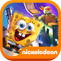 Nickelodeon Kart Racers Game