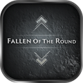 Fallen of the Round