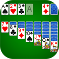 Solitaire Classic