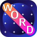 World of Word Search