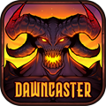 Dawncaster