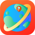 Geoguesser