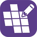 JW Crossword App