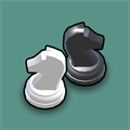 Pocket Chess Chess Puzzles