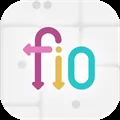 Fio