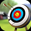 Archery 2024