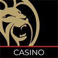 BetMGM Casino