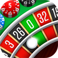 Roulette Casino