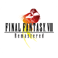 FINAL FANTASY VIII Remastered