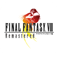 FINAL FANTASY VIII Remastered