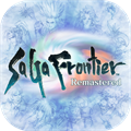 SaGa Frontier Remastered