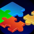 Puzzle Together