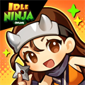 Idle Ninja