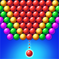 Bubble Shooter