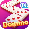 Higgs Domino Global