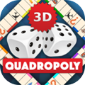 Quadropoly