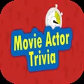 Movie Actor Trivia